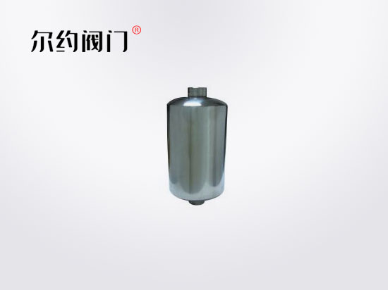 延時(shí)器
