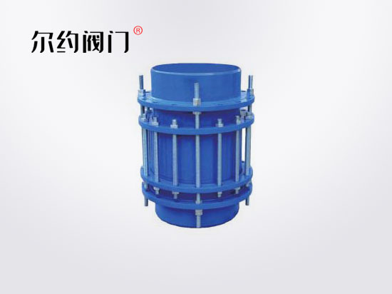 雙盤(pán)伸縮器